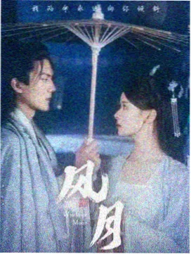 外婆的胶卷匣纪录片画面中铺满桌面的旧胶片盒